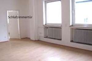 2-Zimmer-Wohnung in Rheindahlen – Die vollständige Adresse der Immobilie erhältst du vom Anbieter., 41179 Rheindahlen-Mitte, Mönchengladbach – Vorschaubild 4