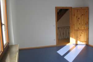 Haus in Gündelbach zu vermieten – ökologisch renoviert  – Die vollständige Adresse der Immobilie erhältst du vom Anbieter., 71665 Vaihingen an der Enz – Vorschaubild 16