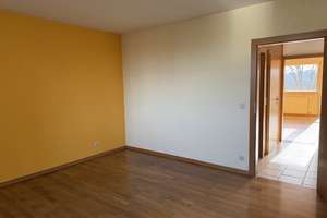 VERMITTELT IN 6 WOCHEN - Schöne 2 Zimmer Wohnung mit Balkon und Aufzug in Lürrip, FAKTOR 15 – Die vollständige Adresse der Immobilie erhältst du vom Anbieter., 41065 Lürrip, Mönchengladbach – Vorschaubild 9