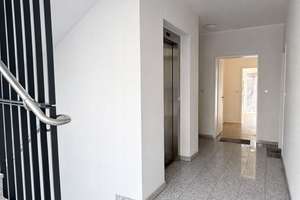 Helle 4-Zimmer-Wohnung mit 29 m² umlaufendem Balkon & TG-Stellplatz in Köln-Bayenthal – Alteburgerstr 302, 50968 Bayenthal, Köln – Vorschaubild 13