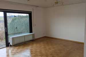 RESERVIERT  6-Zimmer-Reihenendhaus in Aichtal - Grötzingen    – Esslingen (Kreis) – Vorschaubild 5