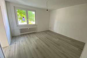 2-Zimmer-Wohnung in Witten Annen – Rathenaustraße 11, 58453 Annen, Witten – Vorschaubild 2