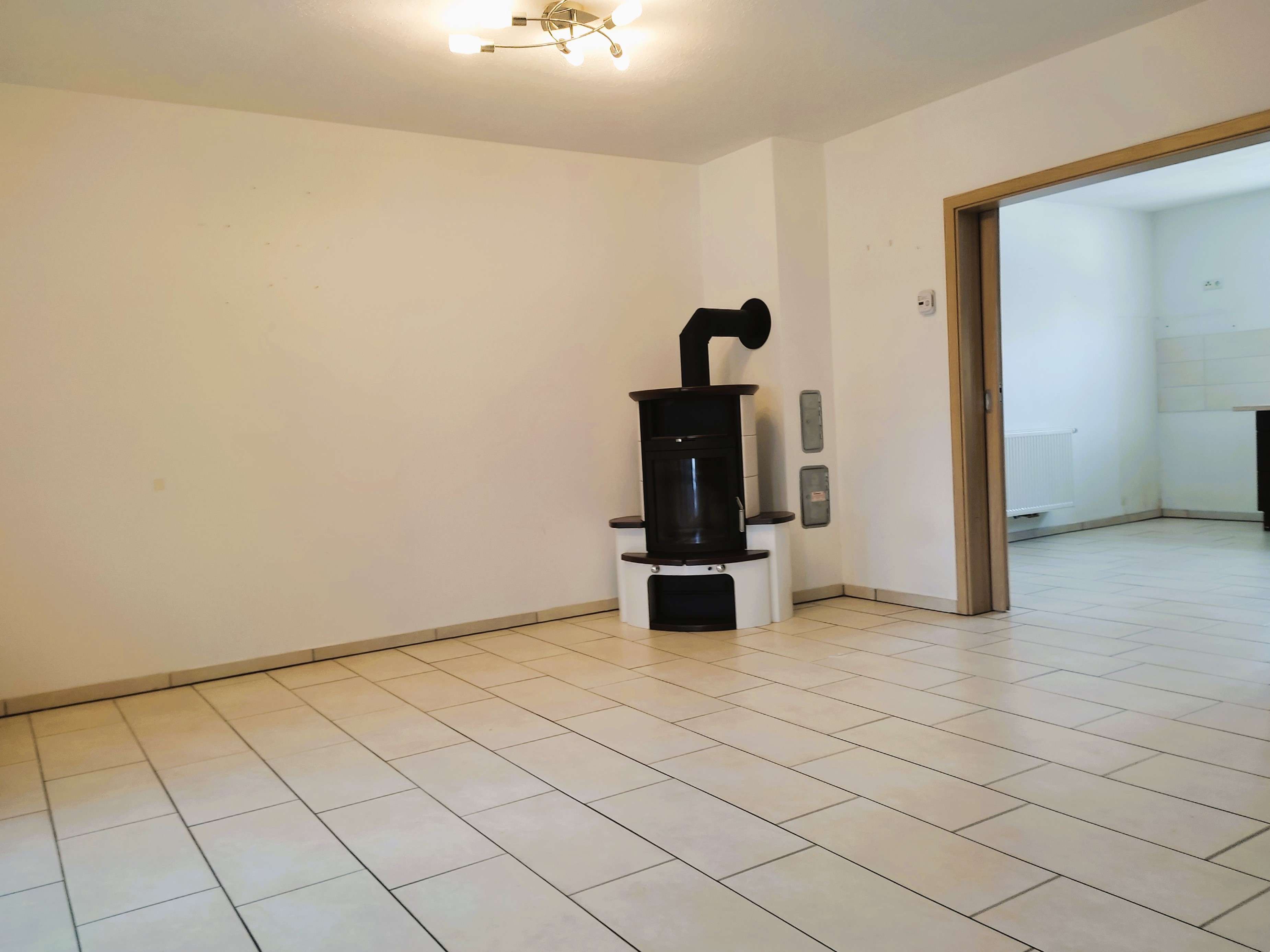 Immobilie in Leezdorf - Heute Einfamilienhaus, morgen Zweifamilienlösung - Doppelhaushälfte mit maximaler Flexibilität - Bild 9