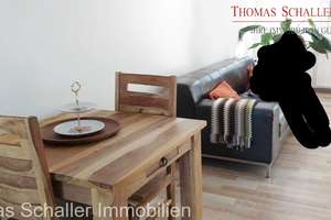 Attraktive 3-Zimmer-Wohnung in Nürnberg-Hasenbuck – Kernsaniert – Die vollständige Adresse der Immobilie erhältst du vom Anbieter., 90461 Rangierbahnhof, Nürnberg – Vorschaubild 4