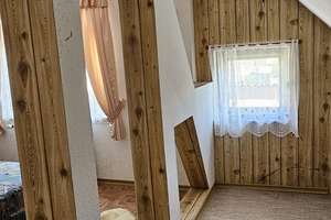 Charmantes Einfamilienhaus mit großzügigem Grundstück in Pehritzsch – 4838 Jesewitz – Vorschaubild 19