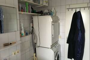 Schöne drei Zimmer Wohnung in Regensburg, Kasernenviertel – Hermann-von-Geib-Straße 31, 93053 Kasernenviertel, Regensburg – Vorschaubild 13