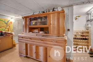 Invest in die Zukunft ! Reihenhaus kaufen-Miete erhalten.  Später selber einziehen – Die vollständige Adresse der Immobilie erhältst du vom Anbieter., 90427 Boxdorf, Nürnberg – Vorschaubild 26
