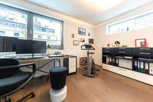 Property thumbnail 22