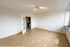Schönes 1. Zimmer Apartment SB Innenstadt mit großzügiger Belichtung/Aufzug – Stengelstraße 16-18, 66117 Alt-Saarbrücken, Saarbrücken – Vorschaubild 13