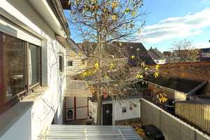 Zuhause mit Herz – Mehrgenerationenhaus mit Einliegerwohnung - provisionsfrei für den Käufer! – Darmstadt-Dieburg (Kreis) – Vorschaubild 52