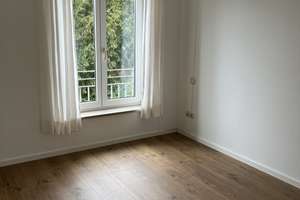 Sehr schöne und ruhige 2-Zimmer-Wohnung in München Trudering – Heilwigstraße 21b, 81827 Waldtrudering, München – Vorschaubild 3