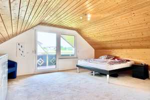 Wundervolles Einfamilienhaus mit idealer Raumaufteilung und schönem Garten in bester Lage von Bal... – Zollernalbkreis – Vorschaubild 11