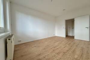 helle 3-Raum-Wohnung mit EBK & Balkon in Dresden-Tolkewitz - renoviert & bezugsfrei – Kipsdorfer Straße 141, 1279 Tolkewitz/Seidnitz-Nord, Dresden – Vorschaubild 9