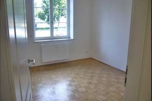 Vis-a-Vis mit den Elbwiesen! – 1307 Johannstadt-Nord, Dresden – Vorschaubild 3