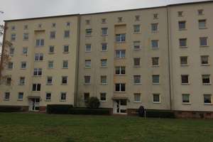 Helle 3-Zimmer-Wohnung mit Balkon im 3. OG in Salzgitter-Lebenstedt – Gesemannstraße 6, 38226 Lebenstedt, Salzgitter – Vorschaubild 2