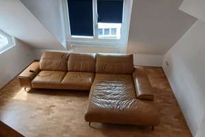 Sehr schöne 2 Zimmer Maisonette-Wohnung in Dortmund-Lütgendortmund, direkt am Marktplatz – 44388 Lütgendortmund (Ortsteil), Dortmund – Vorschaubild 8