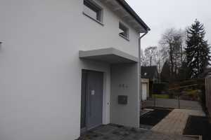 Property thumbnail 20