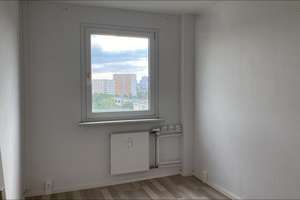 Blick ins Grüne: 3 Zimmer mit offener Küche und Aufzug in Halle (Saale) – Am Bruchsee 26, 6122 Nördliche Neustadt, Halle (Saale) – Vorschaubild 4