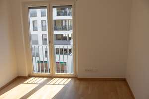 3 Zimmer Wohnung am Phönixsee – 44263 Hörde (Ortsteil), Dortmund – Vorschaubild 7