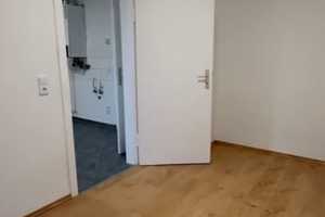 Geschmackvolle 2-Raum-Wohnung in Aachen ideal für Studenten – hüttenstraße 48, 52068 Aachen – Vorschaubild 7