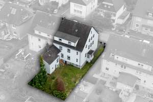 5 Wohnungen in ETWs aufgeteilt – Garten – modernisiert – Die vollständige Adresse der Immobilie erhältst du vom Anbieter., 44579 Castrop-Rauxel – Vorschaubild 5