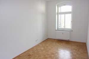 KASSBERG--SONNIGER BALKON--LIFT--PARKETT--3 RÄUME – Kanzlerstraße 41, 9112 Chemnitz – Vorschaubild 7