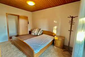 Traumhaft schöner Bungalow / Einfamilienhaus in Möhnesee Stockum bei Dortmund – Vietsfeld 12, 59519 Soest (Kreis) – Vorschaubild 16