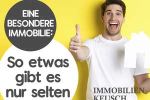 Preis deutlich reduziert-Sehr großes Haus mit traumhaftschönen + großen Garten + Dachterrasse !!! – Die vollständige Adresse der Immobilie erhältst du vom Anbieter., 28239 Ohlenhof, Bremen – Vorschaubild 4