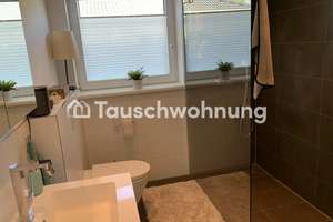 Tauschwohnung: Modernes Einfamilienhaus mit Garten im Grünen und Stadtnah – 25474 Ellerbek – Vorschaubild 14