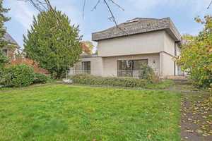 Renovierungsbedürftiges Architektenhaus in zentraler Lage Ratingen-Lintorf – Mettmann (Kreis) – Vorschaubild 1