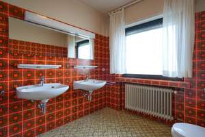 Traumbungalow in bevorzugter Wohnlage - mit Pool und Sauna - hier lohnt jede Investition! – Die vollständige Adresse der Immobilie erhältst du vom Anbieter., 59759 Arnsberg – Vorschaubild 10