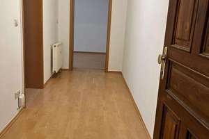 Vermietete 2- Zimmer-Wohnung mit Balkon im ruhigen Hinterhof – Die vollständige Adresse der Immobilie erhältst du vom Anbieter., 4357 Großzschocher, Leipzig – Vorschaubild 33