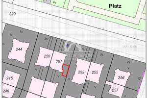 DIREKT AM BOXI | 1 ZIMMER-WOHNUNG | RUHIGER SEITENFLÜGEL | PROVISIONSFREI – Krossener Straße 21, 10245 Friedrichshain, Berlin – Vorschaubild 12