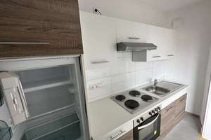 Moderne 2 Zimmer Stadtwohnung in Top Lage – Bleichstr. 1, 75173 Südweststadt, Pforzheim – Vorschaubild 7