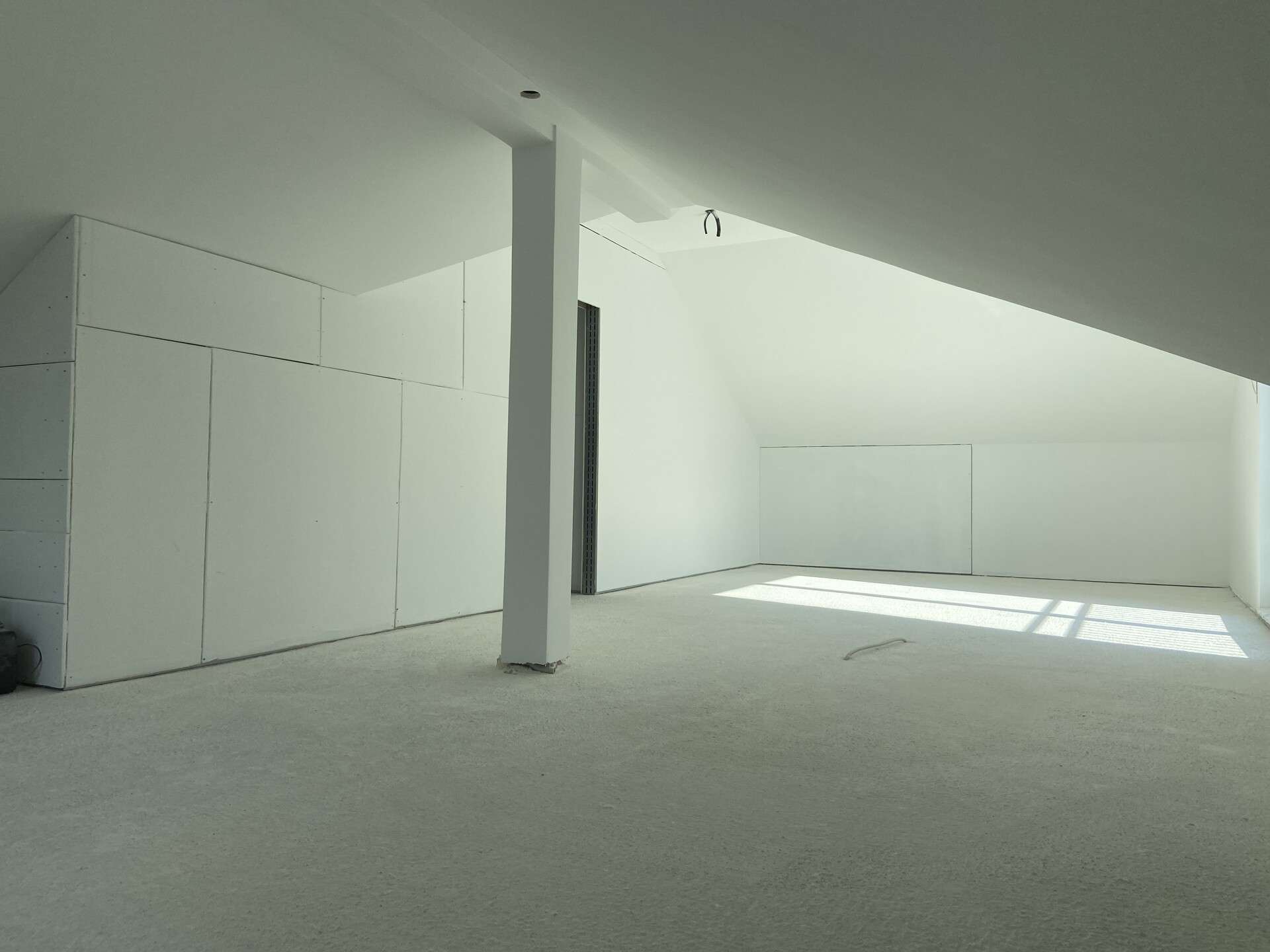 Immobilie in Horgau - Gestalten Sie Ihr neues Eigenheim selbst! - Bild 22