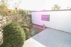 Property thumbnail 21