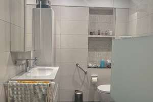 Zweifamilienhaus mit vielen Möglichkeiten – Die vollständige Adresse der Immobilie erhältst du vom Anbieter., 41470 Rosellen, Neuss – Vorschaubild 11