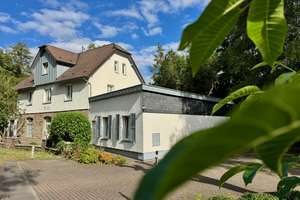 Helle 2-Zimmer-Wohnung für Nichtraucher mit gehobener Innenausstattung in Ruppichteroth – Brölstraße 44, 53809 Ruppichteroth – Vorschaubild 3