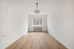 sehr schöne 2 Zimmer Wohnung Erstbezug - provisionsfrei – Die vollständige Adresse der Immobilie erhältst du vom Anbieter., 13351 Wedding, Berlin – Vorschaubild 7