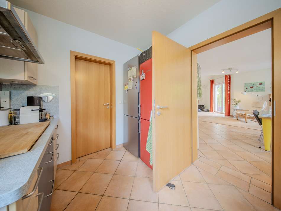 J.Paul.Immobilien.Schafgarten.