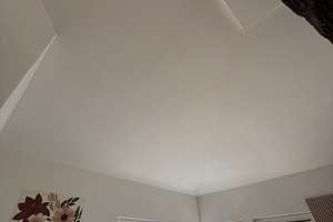 Property thumbnail 22