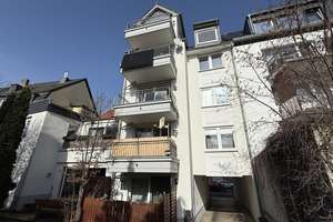 Property thumbnail 16