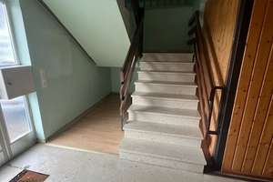 Großzügiges 11-Zimmer Haus in Mögglingen – Ziegelfeldstraße 18, 73563 Mögglingen – Vorschaubild 7