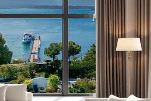 Baugrund für Wohn- und Geschäftshaus mit dem wohl spektakulärsten Penthouse Starnbergs – Die vollständige Adresse der Immobilie erhältst du vom Anbieter., 82319 Starnberg – Vorschaubild 4