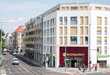 Attraktive Gewerbefläche - Erstbezug - Nähe Technologiepark Adlershof