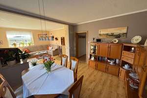 Highlight: Haus für die ganze Familie – Die vollständige Adresse der Immobilie erhältst du vom Anbieter., 39110 Diesdorf, Magdeburg – Vorschaubild 4