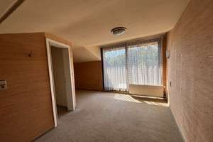 Die Lage wird Sie begeistern! Großes Zweifamilienhaus mit viel Potential für Ihre Wohnträume – Die vollständige Adresse der Immobilie erhältst du vom Anbieter., 70599 Schönberg, Stuttgart – Vorschaubild 34