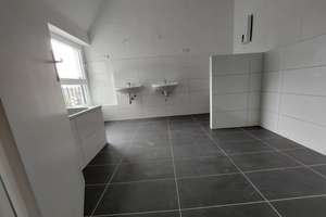 Mittendrin statt nur dabei! Frisch renovierte 3 Zimmerwohnung mit 114,41 m² im Dachgeschoss – Havensteinstr. 54, 46045 Altstadt-Mitte, Oberhausen – Vorschaubild 6
