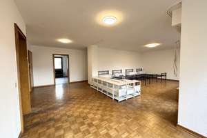 Freistehendes Mehrfamilienhaus in hervorragender Lage – Die vollständige Adresse der Immobilie erhältst du vom Anbieter., 51373 Küppersteg, Leverkusen – Vorschaubild 22
