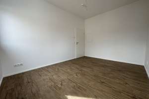 Große 3-Zimmer-Maisonette-Wohnung im Niedrigenergiehaus – Johann-Klöhr-Straße 32, 97618 Hohenroth – Vorschaubild 13